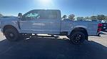 2026 Ford F-250 Crew Cab 4x4 Pickup for sale #T058 - photo 18