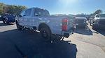 2026 Ford F-250 Crew Cab 4x4 Pickup for sale #T058 - photo 19