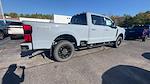 2026 Ford F-250 Crew Cab 4x4 Pickup for sale #T058 - photo 20