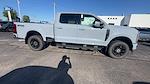 2026 Ford F-250 Crew Cab 4x4 Pickup for sale #T058 - photo 21