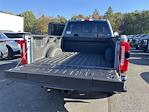 2026 Ford F-250 Crew Cab 4x4 Pickup for sale #T058 - photo 24