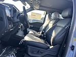 2026 Ford F-250 Crew Cab 4x4 Pickup for sale #T058 - photo 27