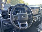 2026 Ford F-250 Crew Cab 4x4 Pickup for sale #T058 - photo 28