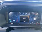 2026 Ford F-250 Crew Cab 4x4 Pickup for sale #T058 - photo 29
