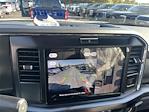 2026 Ford F-250 Crew Cab 4x4 Pickup for sale #T058 - photo 31