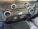 2026 Ford F-250 Crew Cab 4x4 Pickup for sale #T058 - photo 32