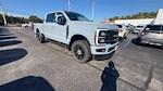 2026 Ford F-250 Crew Cab 4x4 Pickup for sale #T058 - photo 35