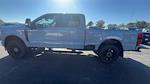 2026 Ford F-250 Crew Cab 4x4 Pickup for sale #T058 - photo 38