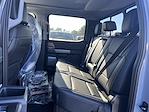 2026 Ford F-250 Crew Cab 4x4 Pickup for sale #T058 - photo 5
