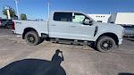 2026 Ford F-250 Crew Cab 4x4 Pickup for sale #T058 - photo 42