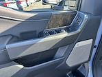 2026 Ford F-250 Crew Cab 4x4 Pickup for sale #T058 - photo 6