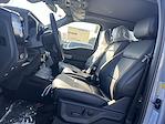 2026 Ford F-250 Crew Cab 4x4 Pickup for sale #T058 - photo 7