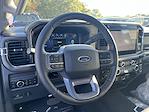 2026 Ford F-250 Crew Cab 4x4 Pickup for sale #T058 - photo 8