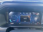 2026 Ford F-250 Crew Cab 4x4 Pickup for sale #T058 - photo 9