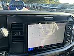 2026 Ford F-250 Crew Cab 4x4 Pickup for sale #T058 - photo 10