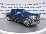 2021 Ford F-150 SuperCrew Cab 4WD Pickup for sale #T058A - photo 1