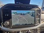 2021 Ford F-150 SuperCrew Cab 4WD Pickup for sale #T058A - photo 10