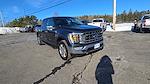 2021 Ford F-150 SuperCrew Cab 4WD Pickup for sale #T058A - photo 14