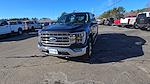 2021 Ford F-150 SuperCrew Cab 4WD Pickup for sale #T058A - photo 15