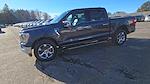 2021 Ford F-150 SuperCrew Cab 4WD Pickup for sale #T058A - photo 16