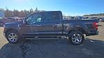 2021 Ford F-150 SuperCrew Cab 4WD Pickup for sale #T058A - photo 17
