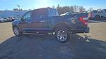2021 Ford F-150 SuperCrew Cab 4WD Pickup for sale #T058A - photo 18
