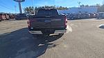 2021 Ford F-150 SuperCrew Cab 4WD Pickup for sale #T058A - photo 19
