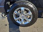 2021 Ford F-150 SuperCrew Cab 4WD Pickup for sale #T058A - photo 2