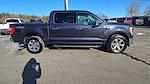 2021 Ford F-150 SuperCrew Cab 4WD Pickup for sale #T058A - photo 21