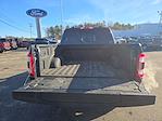 2021 Ford F-150 SuperCrew Cab 4WD Pickup for sale #T058A - photo 3