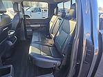 2021 Ford F-150 SuperCrew Cab 4WD Pickup for sale #T058A - photo 4
