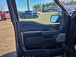 2021 Ford F-150 SuperCrew Cab 4WD Pickup for sale #T058A - photo 5