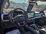 2021 Ford F-150 SuperCrew Cab 4WD Pickup for sale #T058A - photo 7