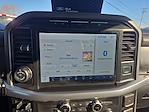 2021 Ford F-150 SuperCrew Cab 4WD Pickup for sale #T058A - photo 9