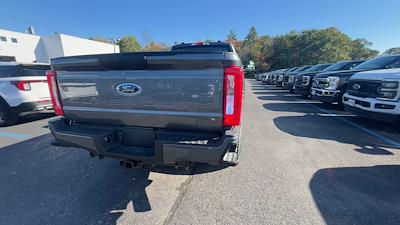 2026 Ford F-250 Regular Cab 4WD Pickup for sale #T061 - photo 2