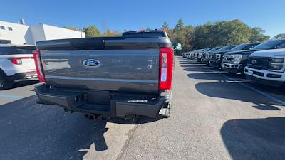 New 2026 Ford F-250 - photo 1