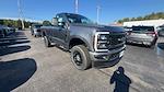 2026 Ford F-250 Regular Cab 4x4 Pickup for sale #T061 - photo 13