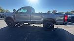 2026 Ford F-250 Regular Cab 4x4 Pickup for sale #T061 - photo 16