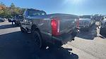2026 Ford F-250 Regular Cab 4x4 Pickup for sale #T061 - photo 17