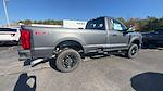 2026 Ford F-250 Regular Cab 4x4 Pickup for sale #T061 - photo 18