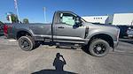 2026 Ford F-250 Regular Cab 4x4 Pickup for sale #T061 - photo 19