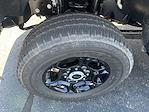 2026 Ford F-250 Regular Cab 4x4 Pickup for sale #T061 - photo 3