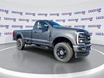 2026 Ford F-250 Regular Cab 4x4 Pickup for sale #T061 - photo 20