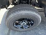 2026 Ford F-250 Regular Cab 4x4 Pickup for sale #T061 - photo 21