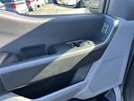2026 Ford F-250 Regular Cab 4x4 Pickup for sale #T061 - photo 23