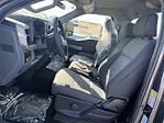 2026 Ford F-250 Regular Cab 4x4 Pickup for sale #T061 - photo 24