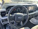 2026 Ford F-250 Regular Cab 4x4 Pickup for sale #T061 - photo 25