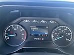2026 Ford F-250 Regular Cab 4x4 Pickup for sale #T061 - photo 26