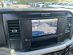 2026 Ford F-250 Regular Cab 4x4 Pickup for sale #T061 - photo 28