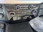 2026 Ford F-250 Regular Cab 4x4 Pickup for sale #T061 - photo 29